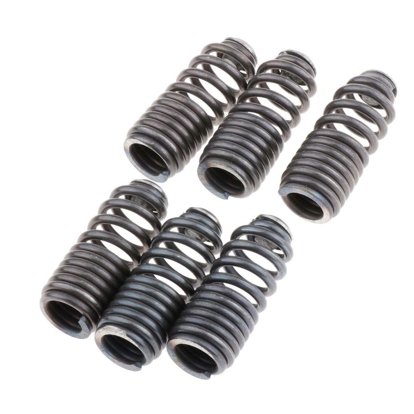 6x Lost Motion Assembly Replacement Set Fit for  B17A1 B18C1 B18C5