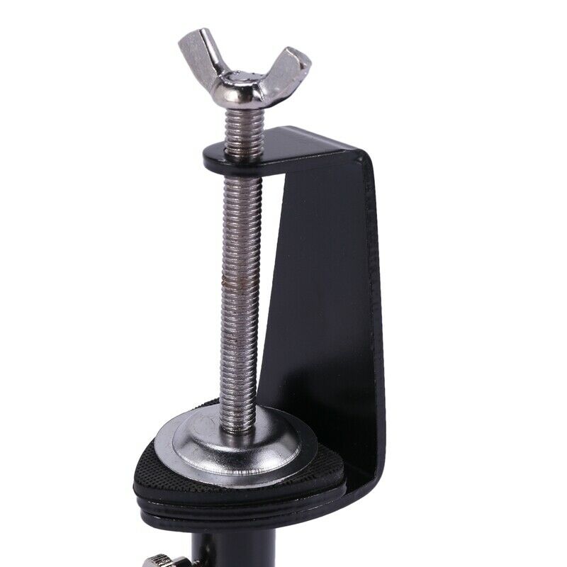 Paint Spray Kit Hold Airbrush Holder Gravity Stand Painting Airbrush Sprayer EW7