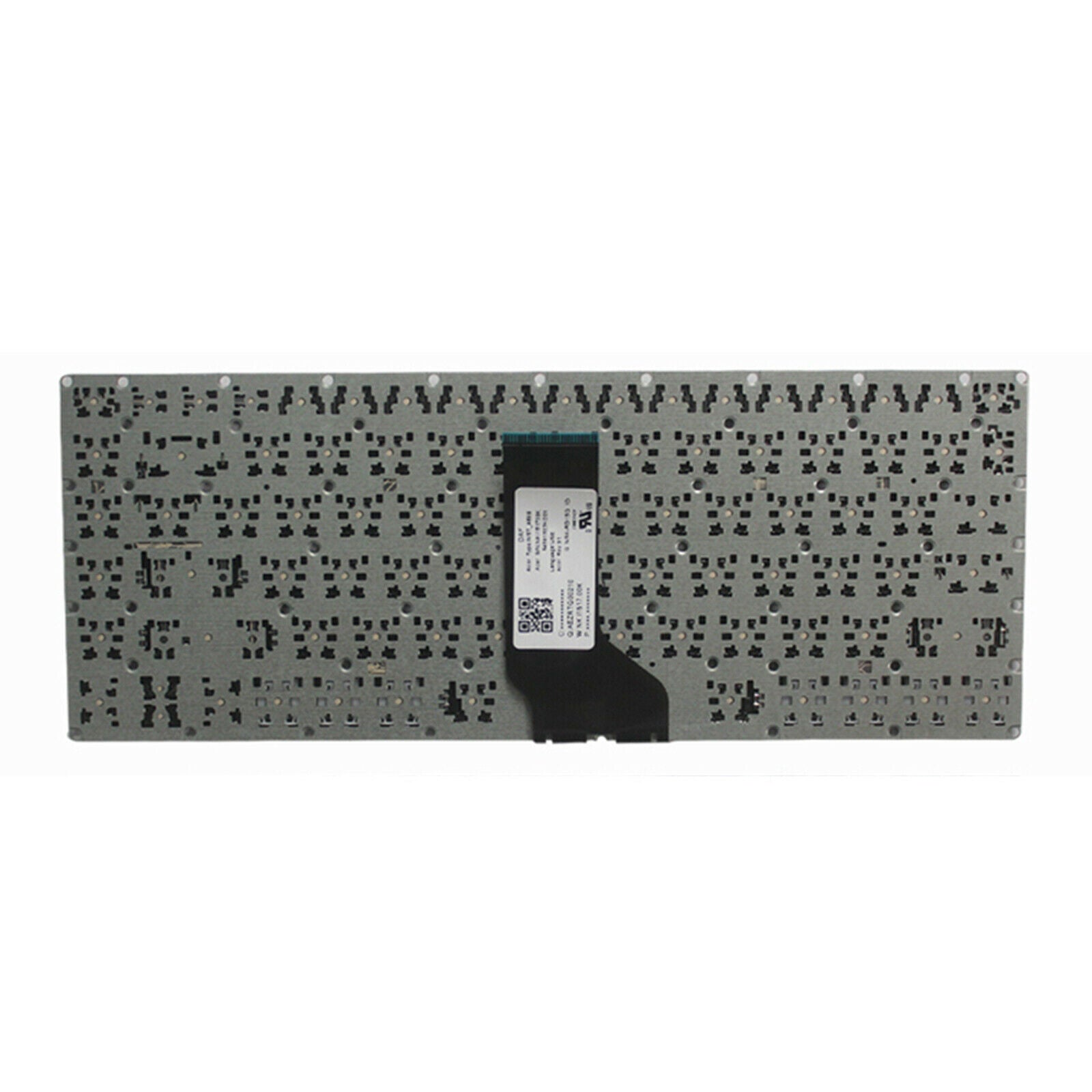 Keyboard US English Repair Accs for Acer E5-473 E5-473G 491G 474G 452G