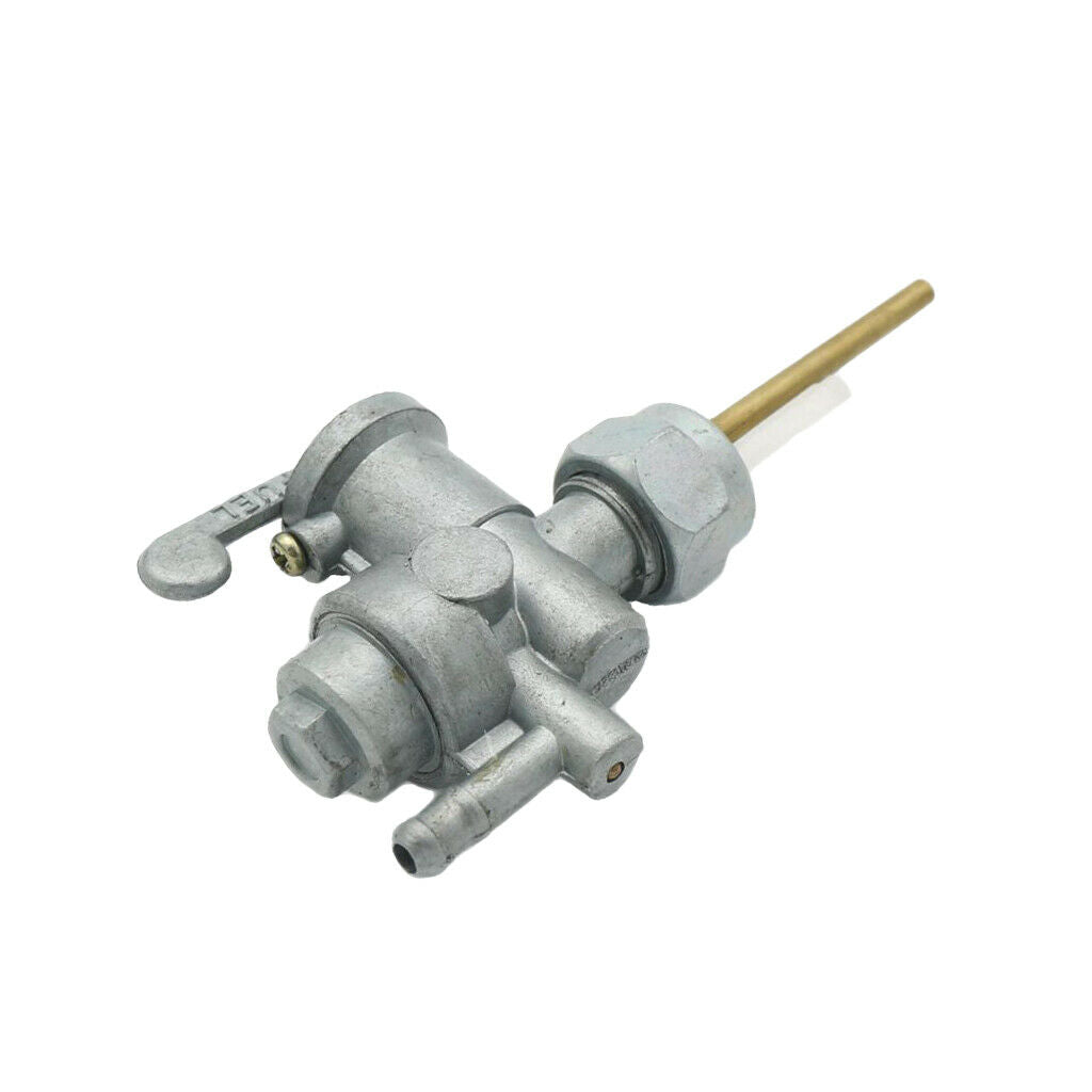 Petcock Fuel Tank Switch Valve for  G5 G7 G3SS