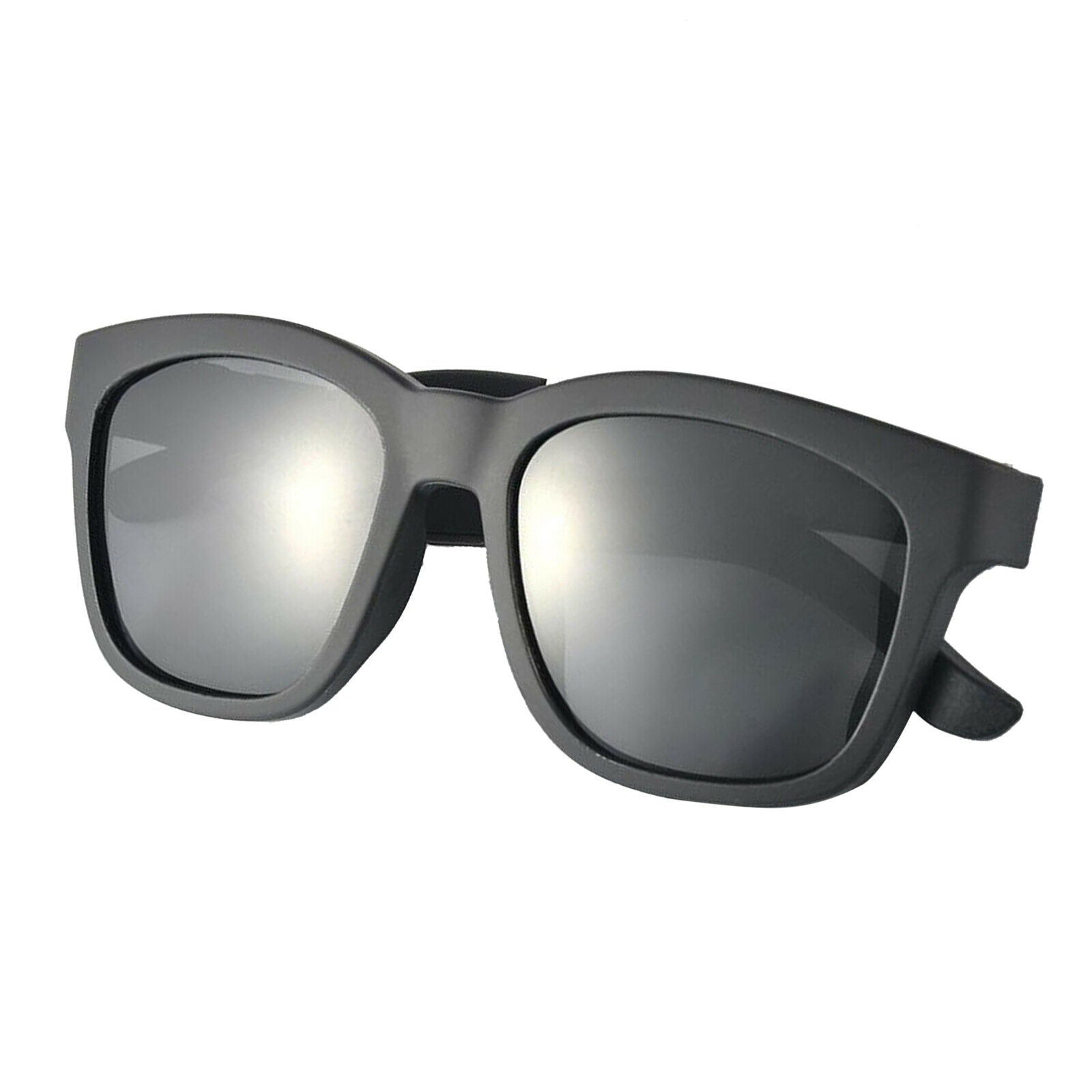 Audio Sunglasses Smart Bluetooth Music Headphone Glasses Handfree Durable