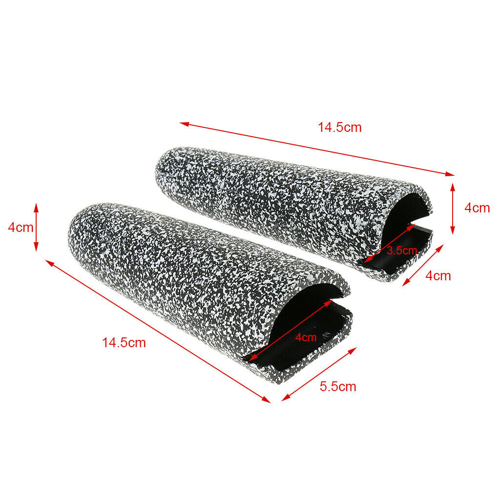 2 Pcs Fish Tank Beeramid Shelter- Aquarium Shrimp Spawning Breediâ€‹ng Cave