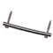 52mm Guitar Headstock Retainer Bar for Most Electric Guitar Accessories