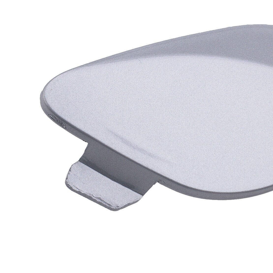 Right Front Bumper Tow Hook Eye Cover Cap Lid fit for Volvo S60 2011-13 Replace
