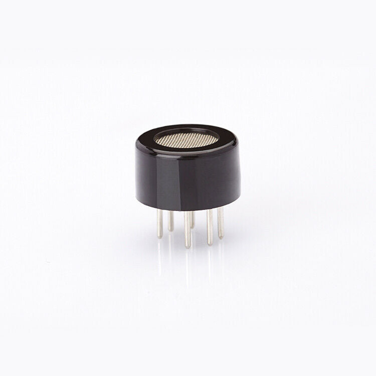 5pcs MQ-5B Combustible Gas CH4 C3H8 Sensor methane propane detector