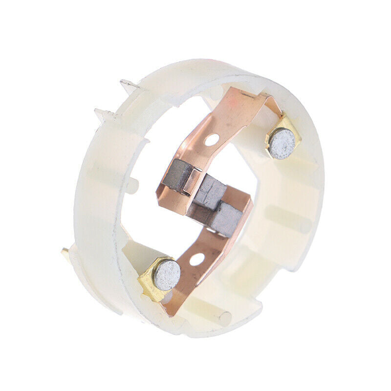 RS550 and other 5 series micro motor carbon brush holder without back cov.l8