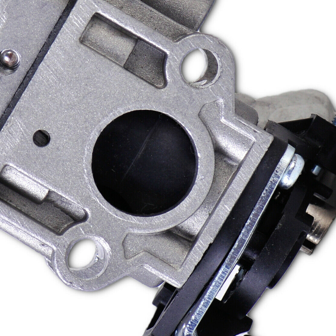 Carburetor Carb Gasket Set Fit For 43cc 2 Stroke Mini Pocket Dirt Bike ATV An