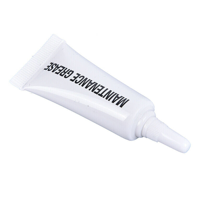 Waterproof Diving O-ring Sealing Lube Maintenance Grease Lubricant Gl.l8