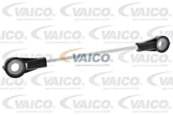 Gear Shift Selector Lever Fits AUDI A3 8L SKODA Octavia VW Bora 1996-2010