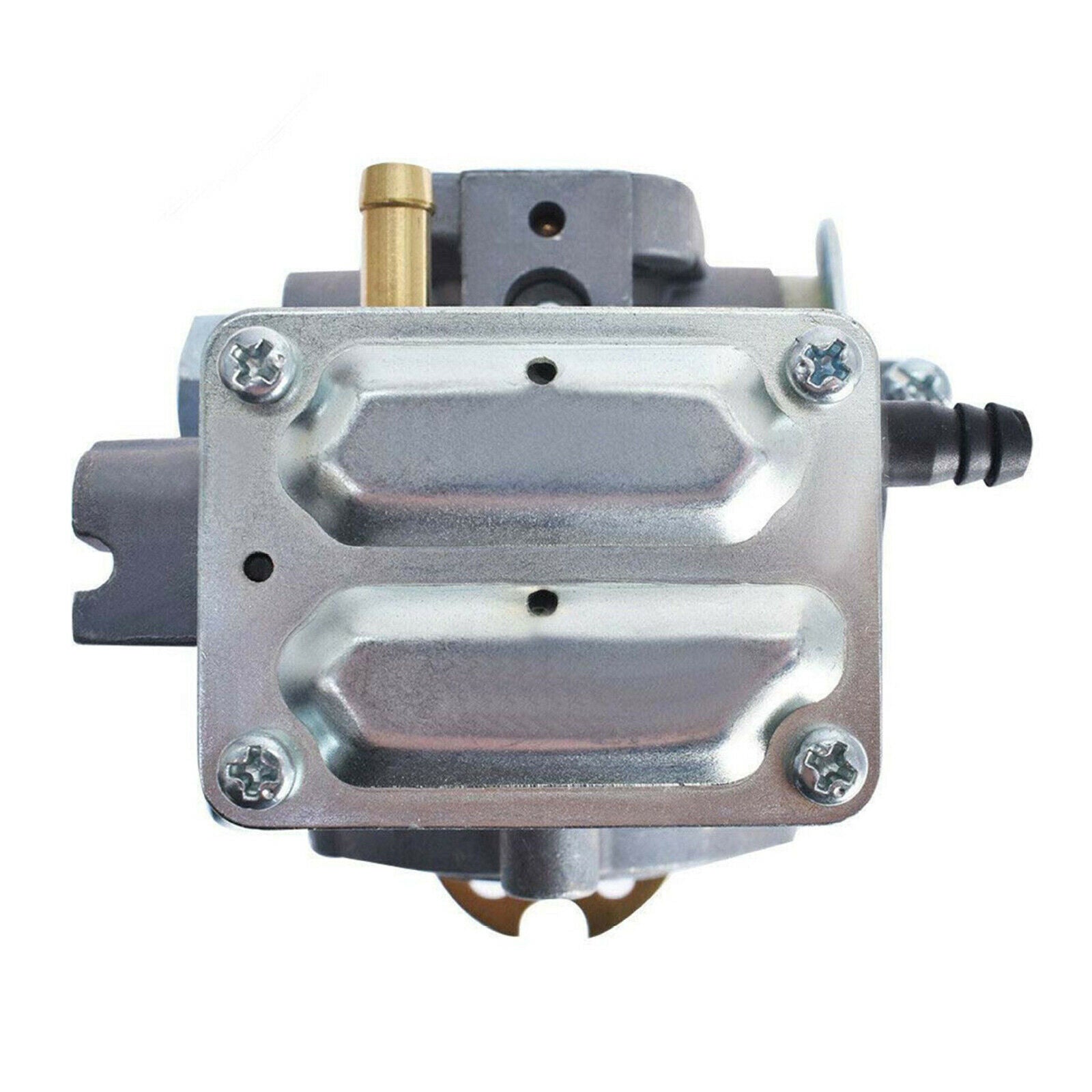 693480 Carburetor with 2 Gaskets for Briggs Stratton 693479 499306 393297 392806