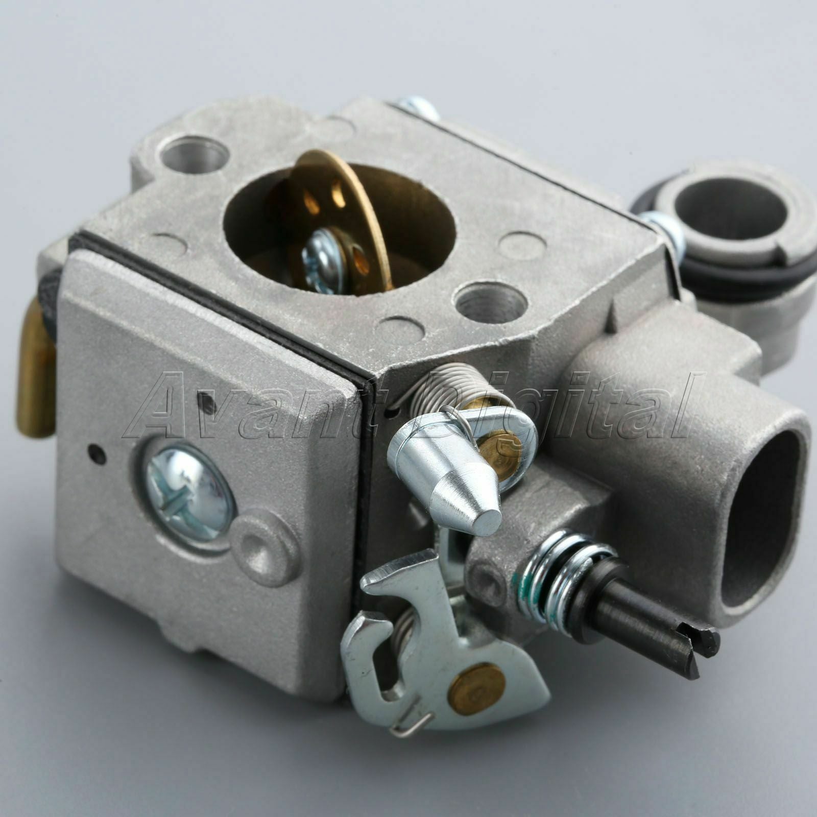 Replacement Carburetor Carb For Chainsaw 1135-120-0601 1135 120 0601 STIHL MS361