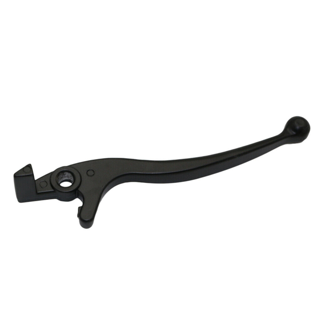 Motorcyle Brake Lever  Left Side For TaoTao Buyang Coolsport Kazuma BMX