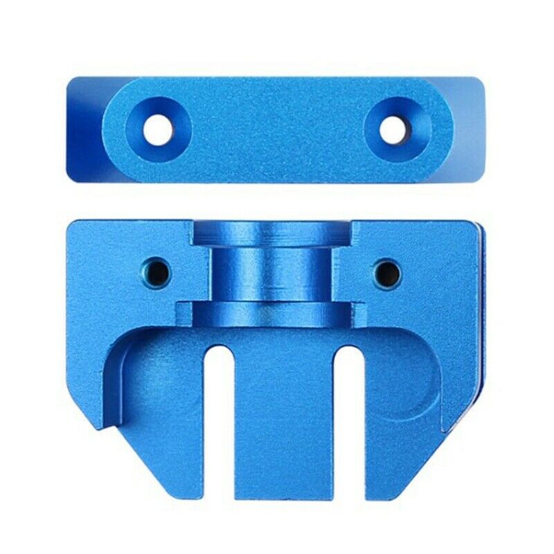 Fixed Bracket for XLF X03 X04 1/10 RC Truck Spare Parts Accessories Z4O3