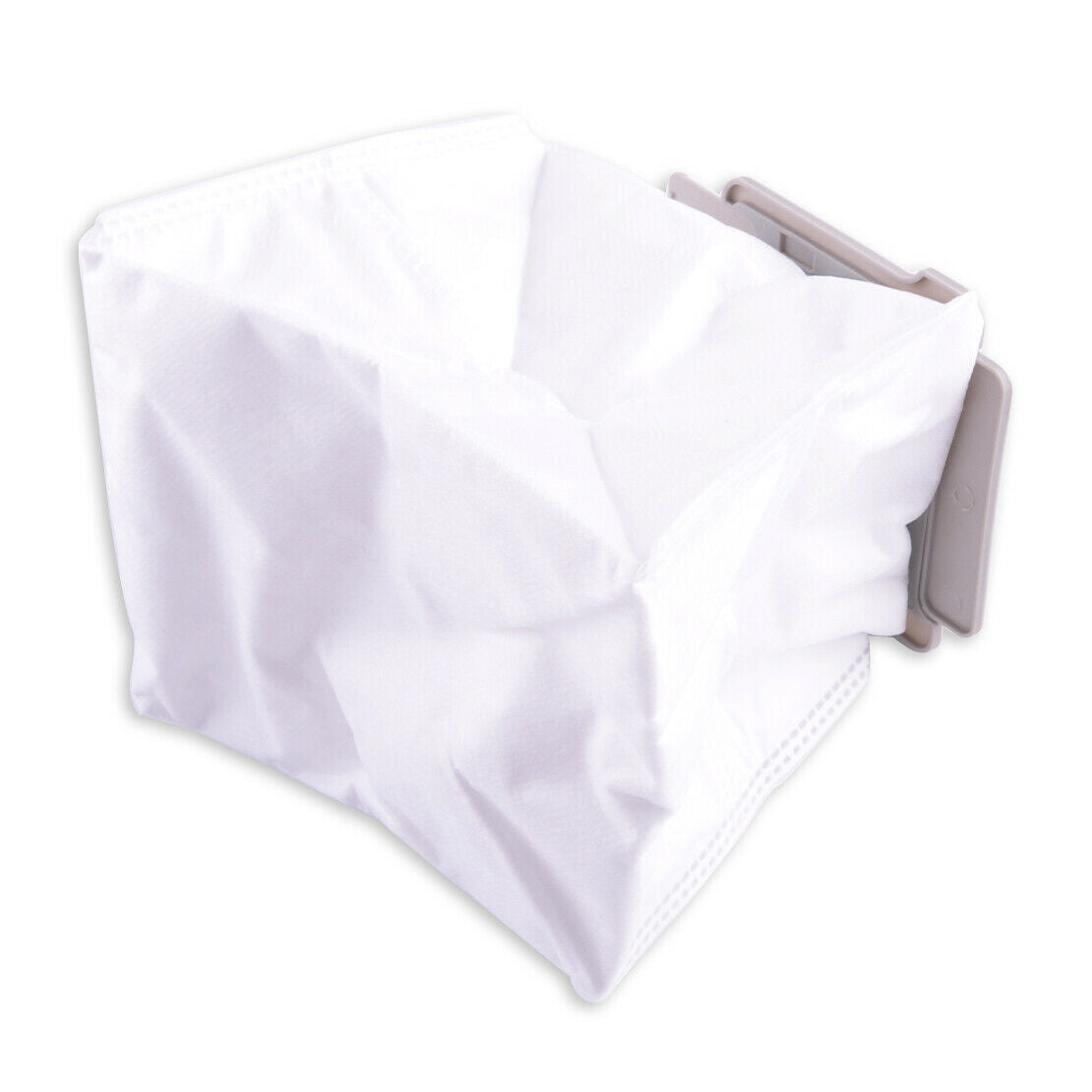 Dirt Disposal Bag parts Dust Bag fit for IRobot Roomba i7 i7+ s9 s9+ E5 E6 New