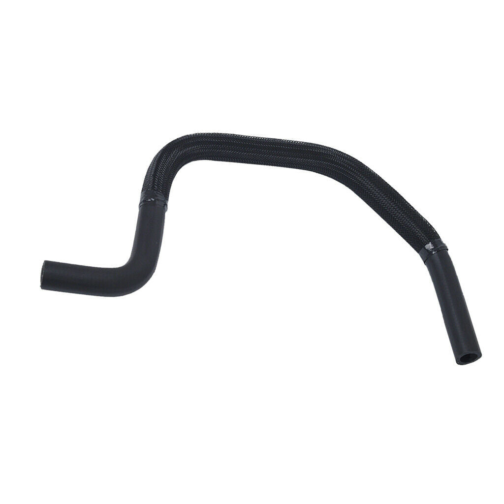 Power Steering Pressure Hose For for BMW E39 E46 Z3 32411095526