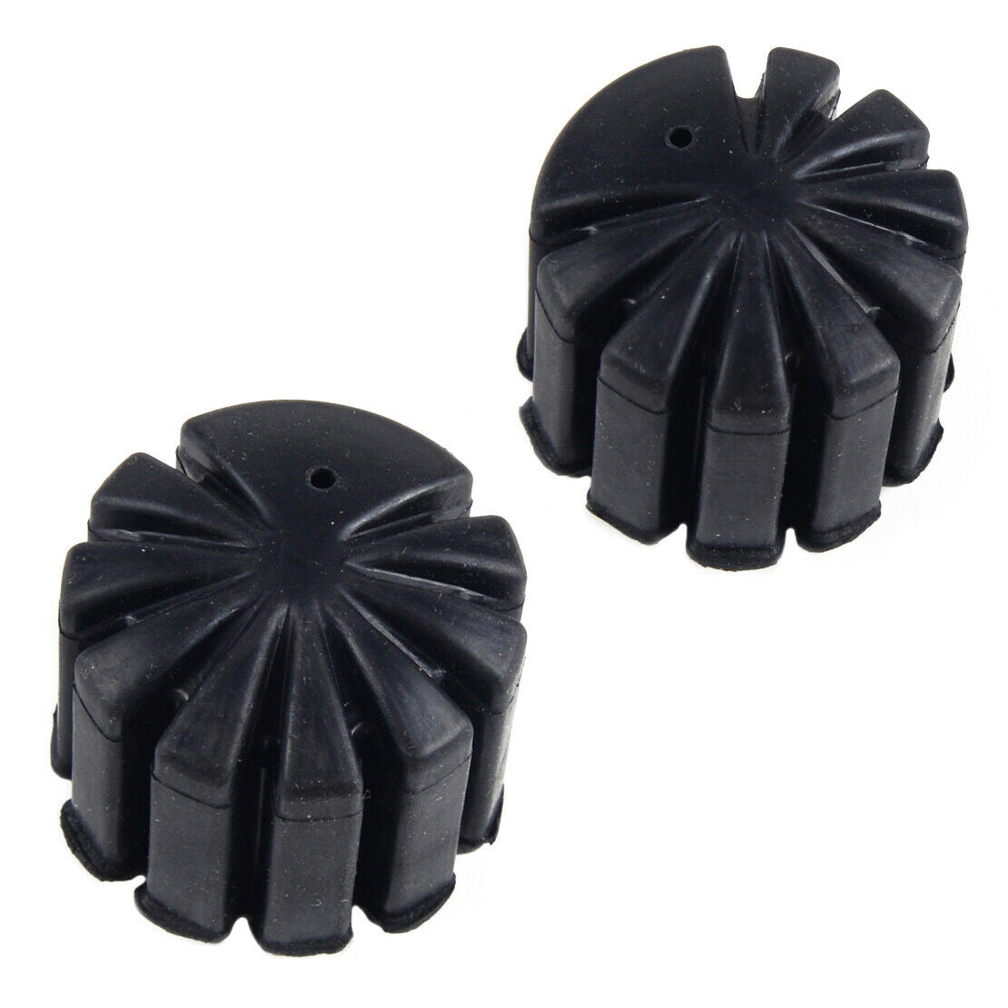 2PCS Seat Lowering Fit for BMW R1200GS LC R1200RT R1250GS S1000XR New as