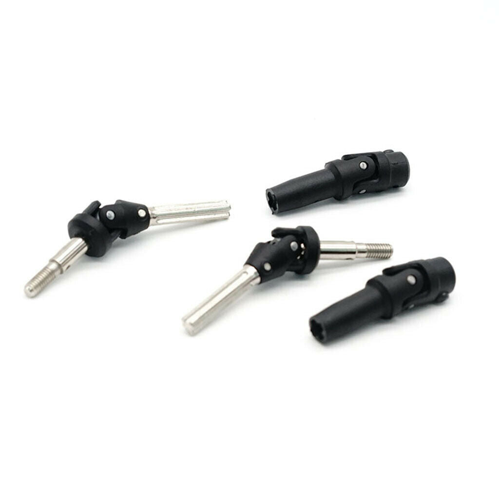 1:12 scale rc rock crawlers final drive for fy01 fy02 fy03 spare parts