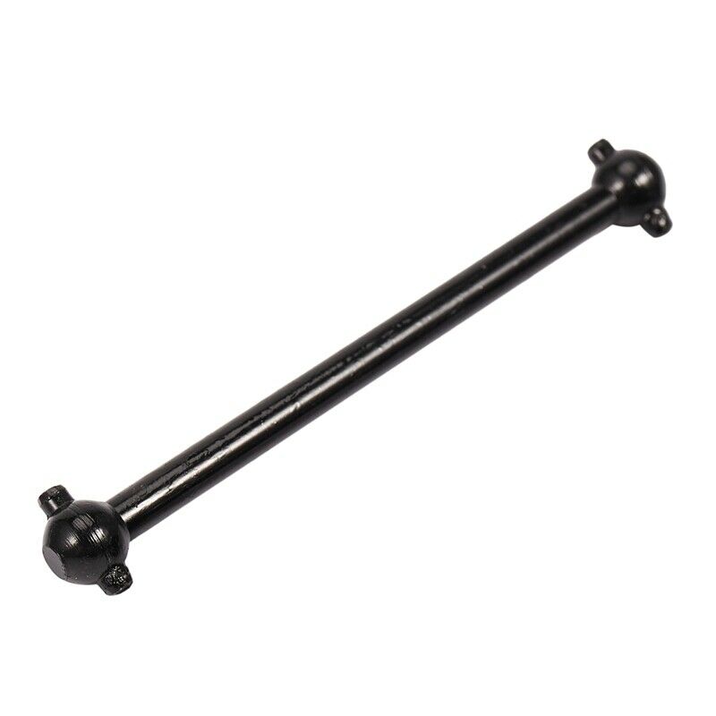 Upgrade Metal Parts Kit for WLtoys A959 A979 A959B A979B 1/18 RC Car Part T3L8L8