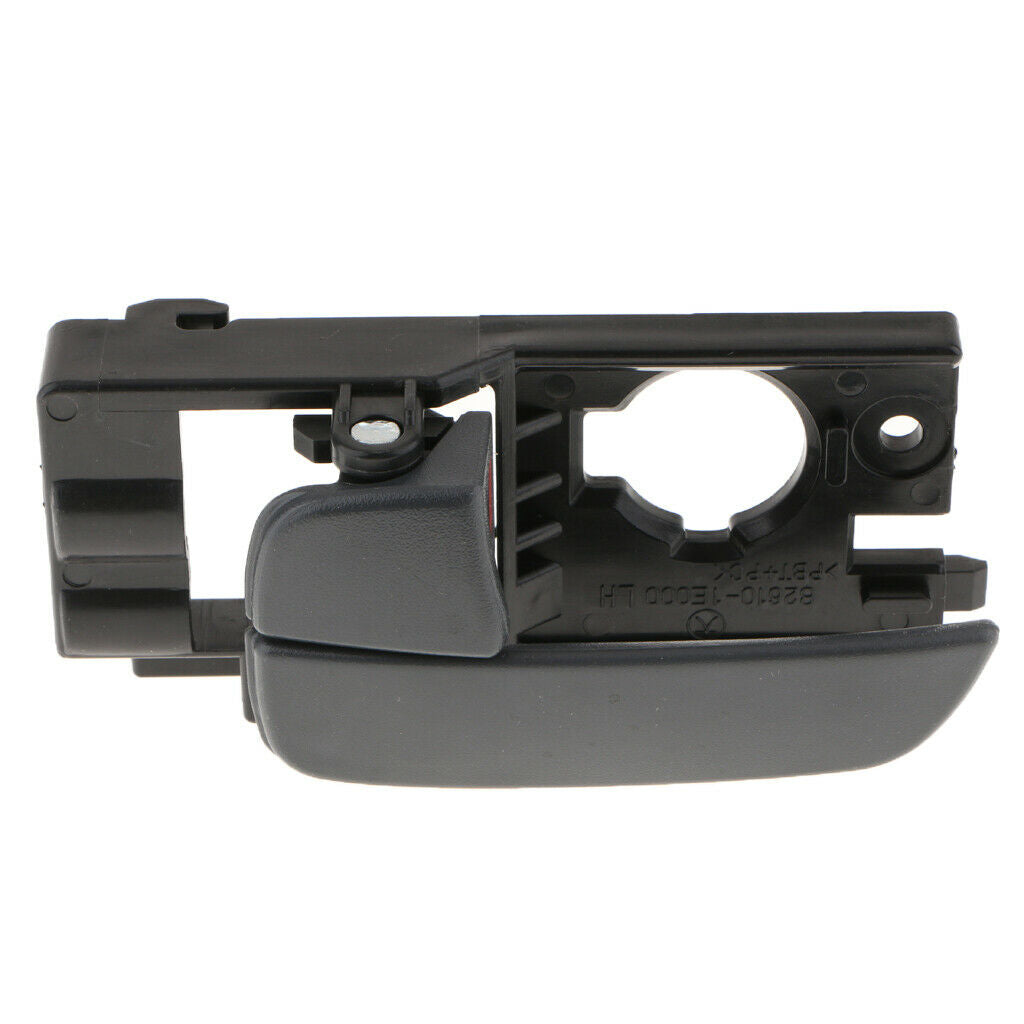 Door Clasp Handle For Hyundai-Accent Sedan,Left Front Door Handles Interior Door