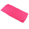 All-Purpose Microfiber Cleaning Cloth Towel, Highly Absorbent, LINT-Free, RED,