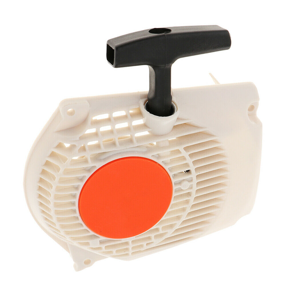 Starter Reversing Starter for Trimmer Chainsaw Stihl 024 026 MS240
