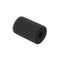 Pre-Filter Sponge Foam For Fluval Edge Fish Tank Aquarium Pond Single Port