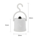 Hanging Light Bulb Socket Adaptor Converter Holder For Sensor Lights