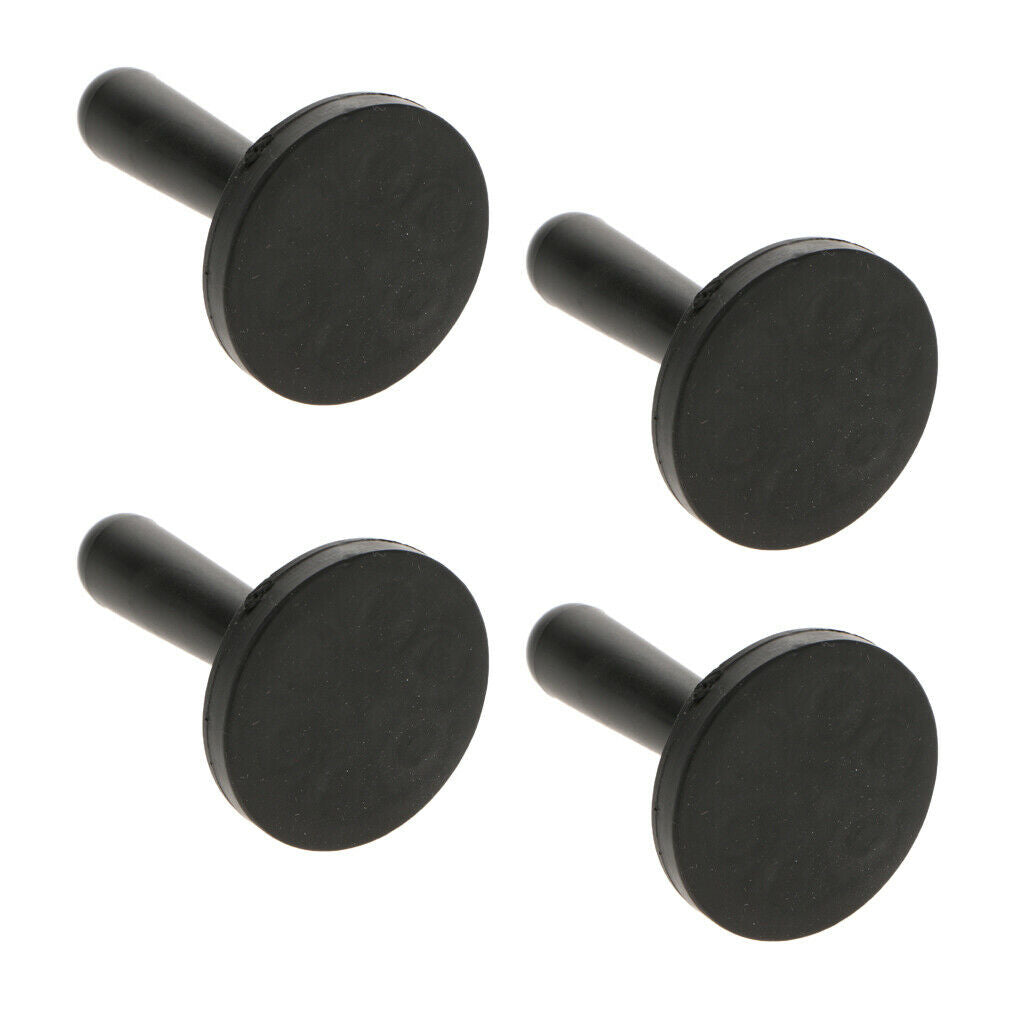4pcs Car Wrap Gripper Magnets Holder for Vinyl, Car Vinyl Wrap Tool for Starter