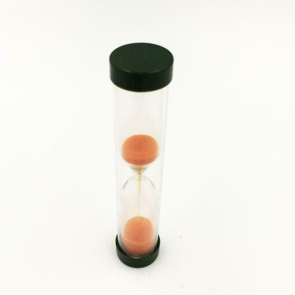 45 Sec Mini Sand Timer Clock Hourglass Sandglass Home Decor Gift