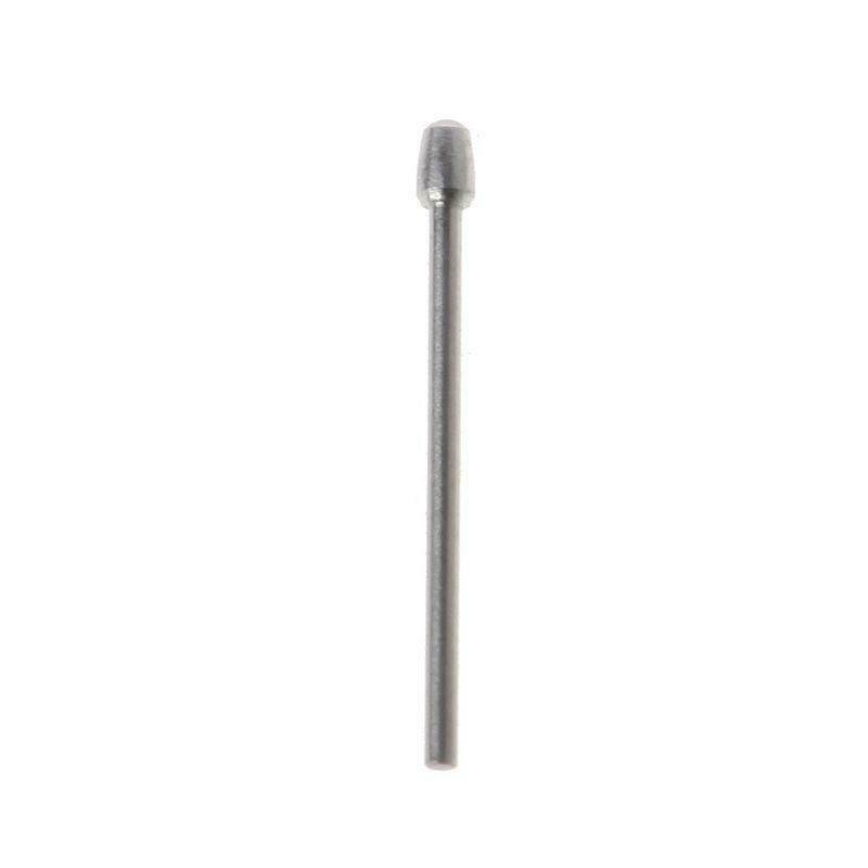 2nd Generation Durable Titanium Alloy Pen Refills Drawing Graphic Tablet Pen for