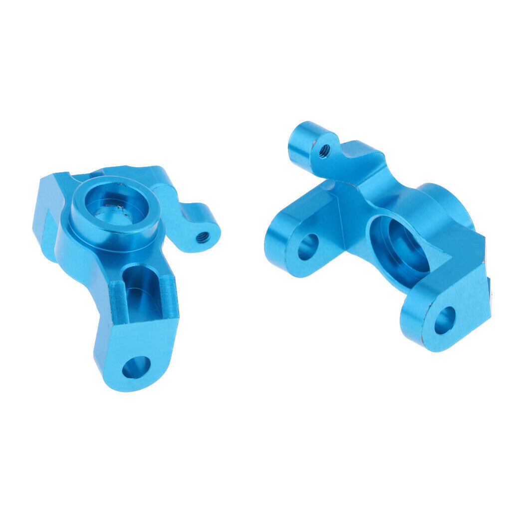 2x RC Left/Right Steering Cup for Wltoys 12428 1:12   FY03 Replacement