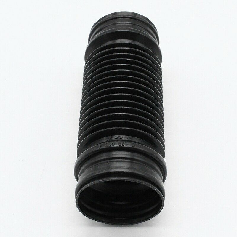 1J0129618B Intake Control Box Air Hose for Golf Bora Leon Toledo Octavia CarZ6O8