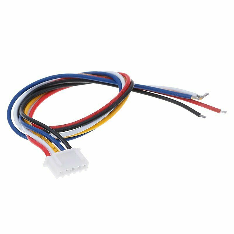 4 Series 12.8V Lithium Protection Board 14.8V Lithium Battery Protection Board