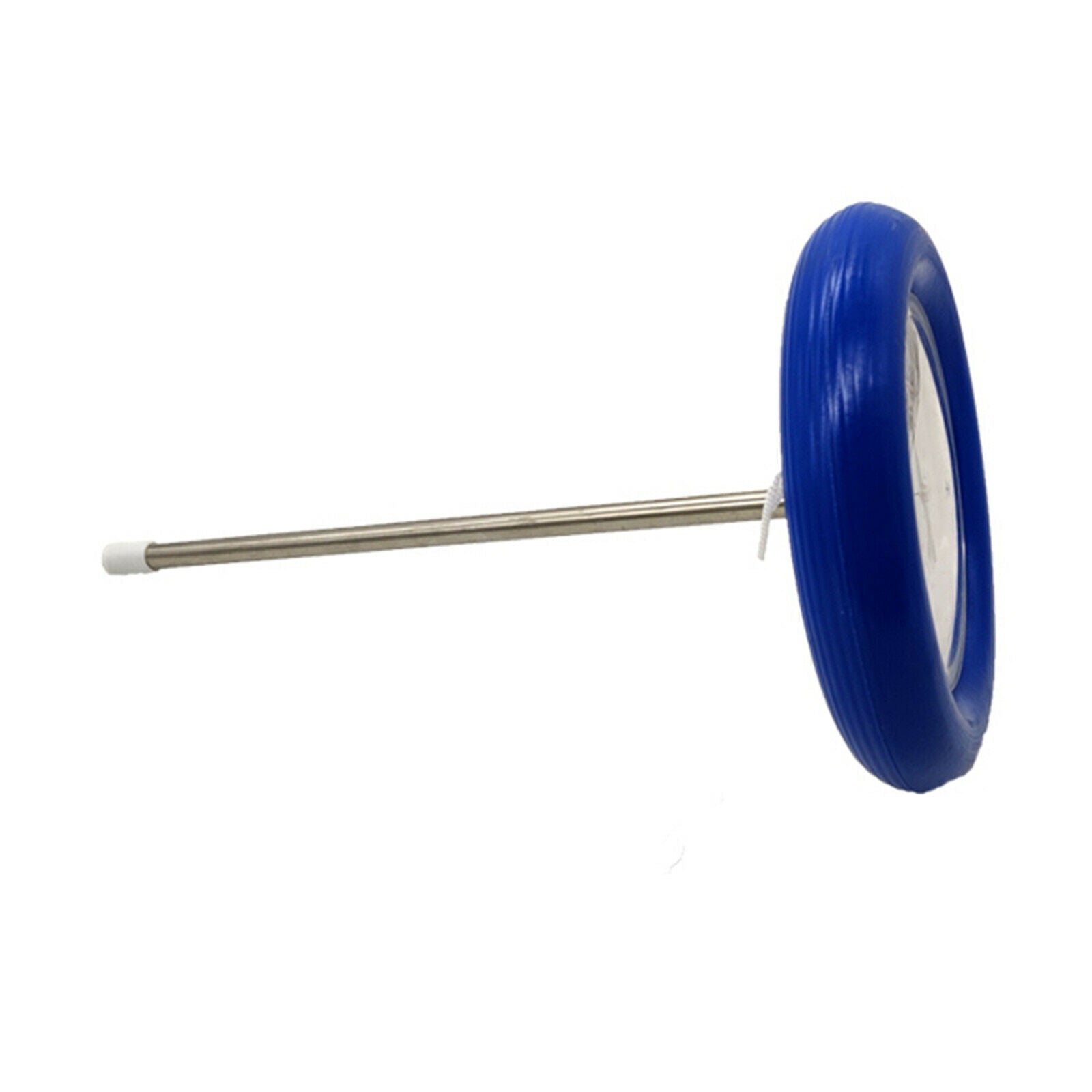 High Accuracy Swimming Pool Pond Bath Bathtub Spa Floating Thermometer
