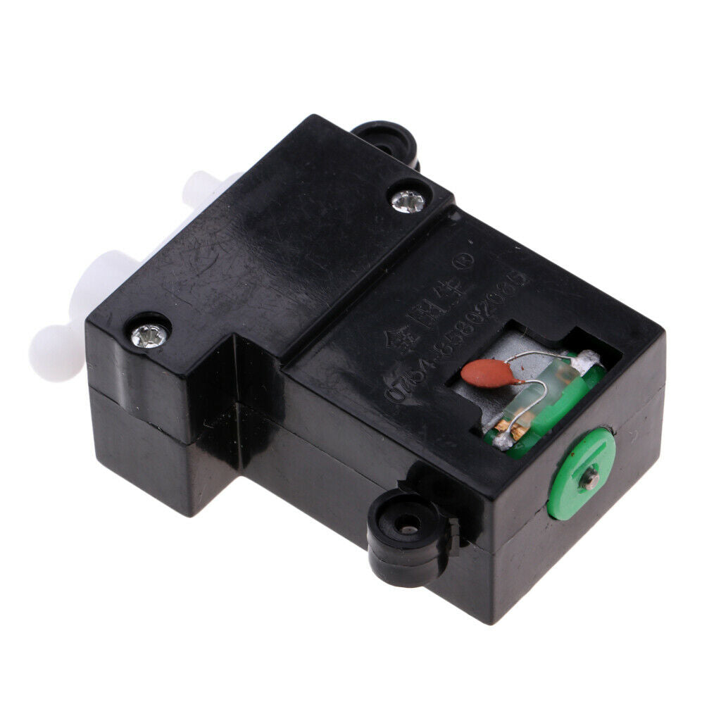 Steering  for 1/16 RC Climbing Car WPL B14 B16 B24 C14 C24 B36