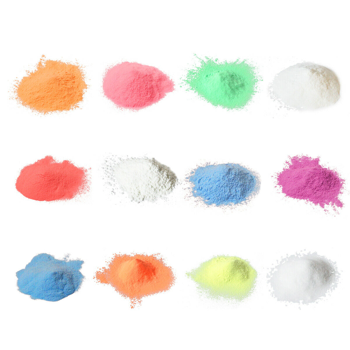 20g  of a botttle Nail Dip Dipping Powder French Natural Dry Nail Art Starter Ki