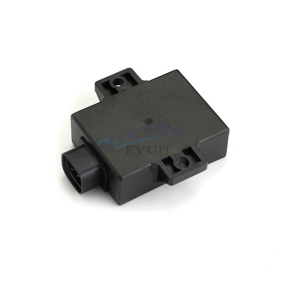 For KAWASAKI KLF220 BAYOU 220 1996-2002 ATV CDI Box Ignition Module 21119-1457