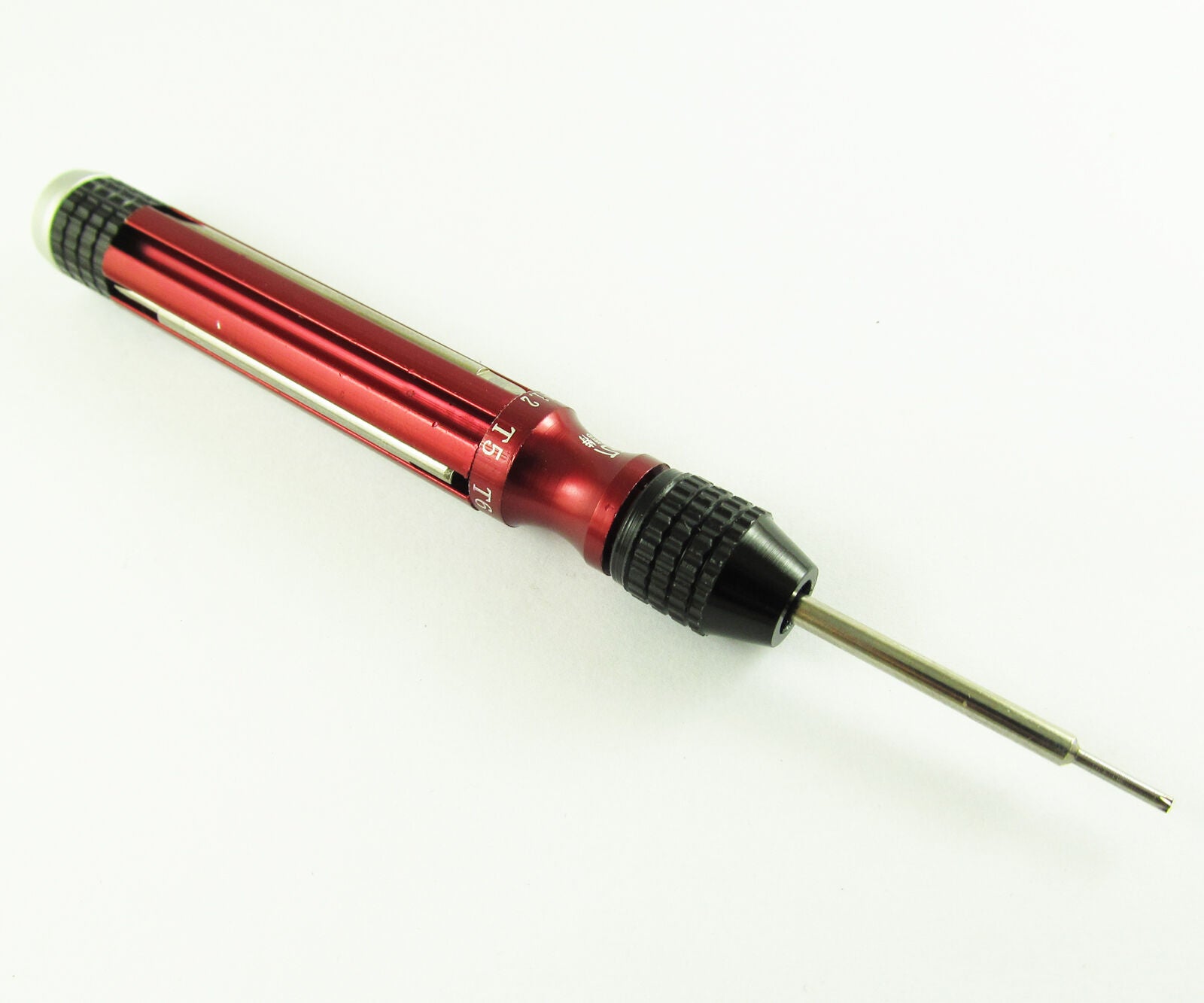5set Best 889B 6 in 1 Multi-function Kit Set Screwdriver T2/T5/T6/PH000/1.2/Y2.0