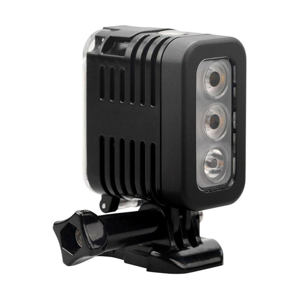 Embankment Waterproof Fill Light Applicable for for for for  Full Range Camera