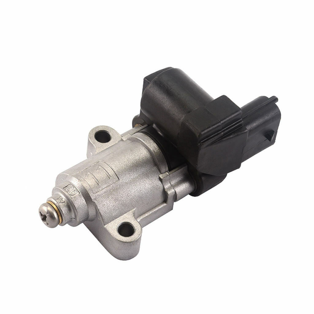 1PC Idle Air Speed Control Valve for Kia Vehicle Replacement Parts Metal
