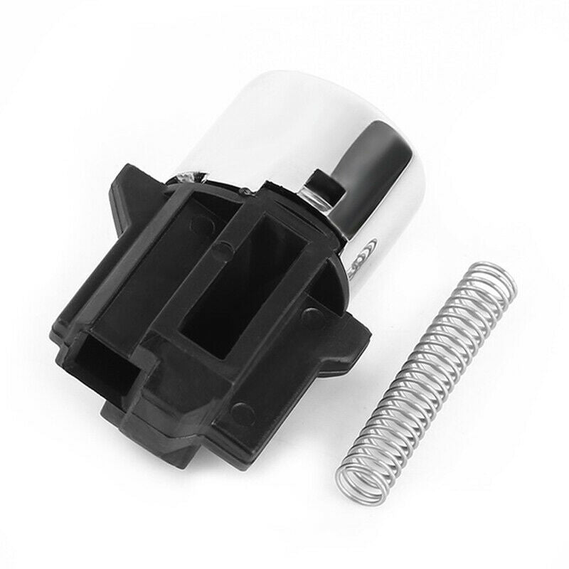 Automatic Cars Shift Knob Shifter Handle Button Repair Kit For Accord 200.l8