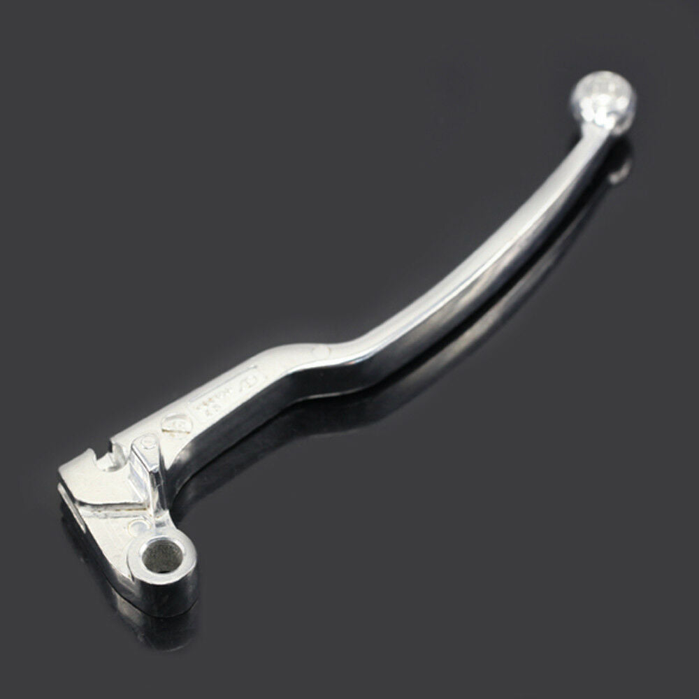 Clutch Levers For YAMAHA YZF R6/R1/FZ-6/FZ-07/FZ-8/FZ-09/MT-07/MT-09/XSR700