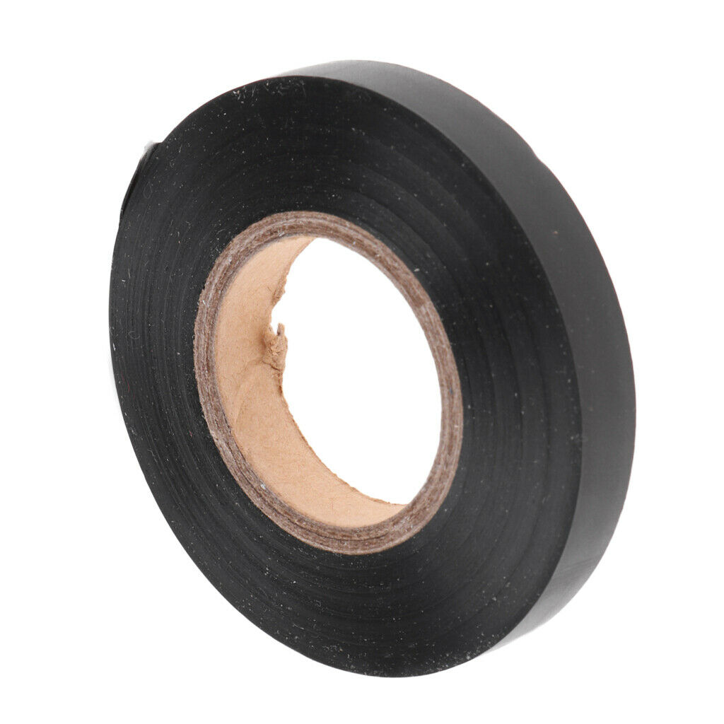 Replacement Anti-slip Racket Grip Tape For Tennis Racquet / Fishing Pole -