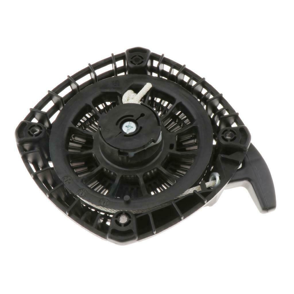Recoil Pull Starter Start Assembly for  Robin SP170 EX170 1pc new