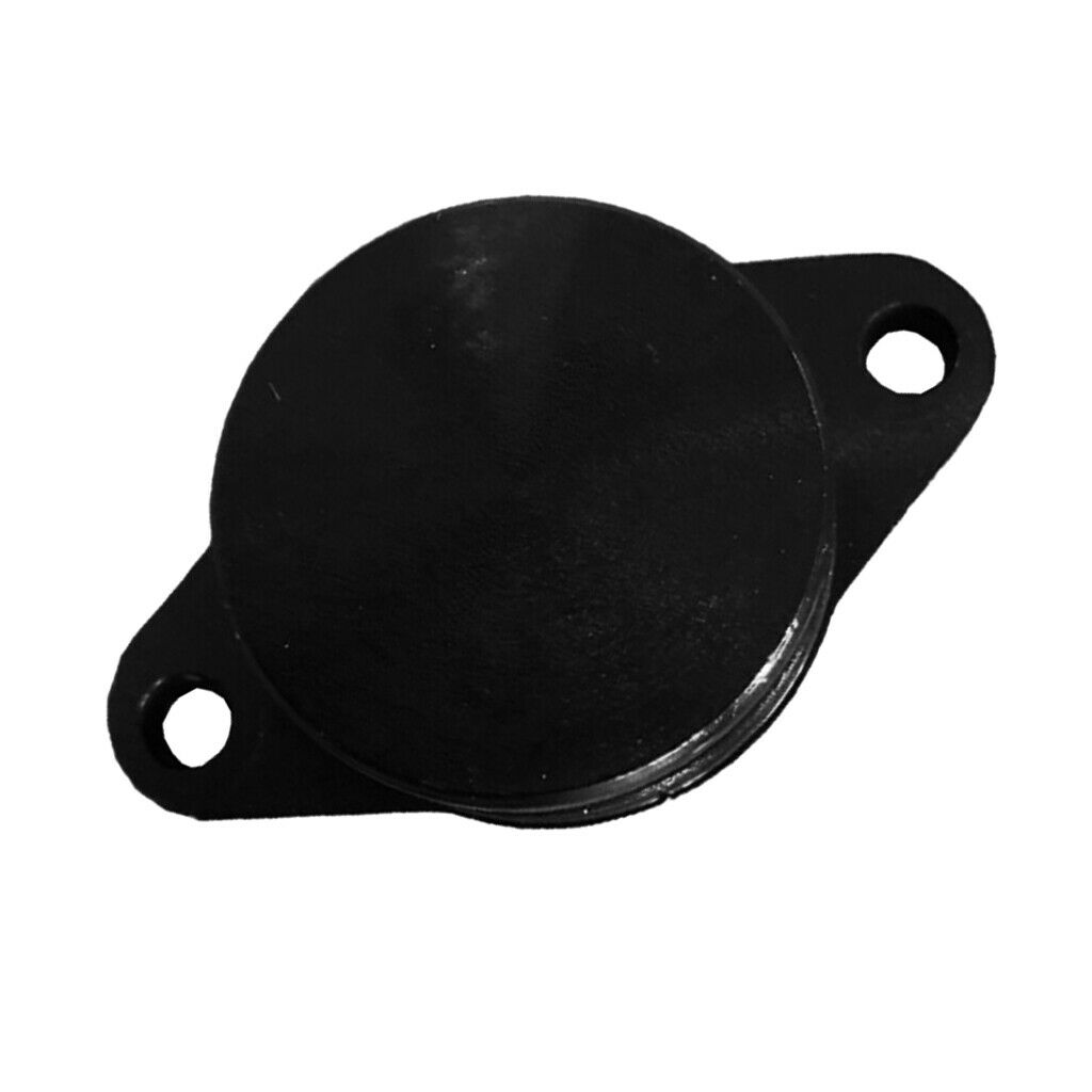 22mm Swirl Flap Blanking Bungs for BMW E60 E61 E70 E90 E91