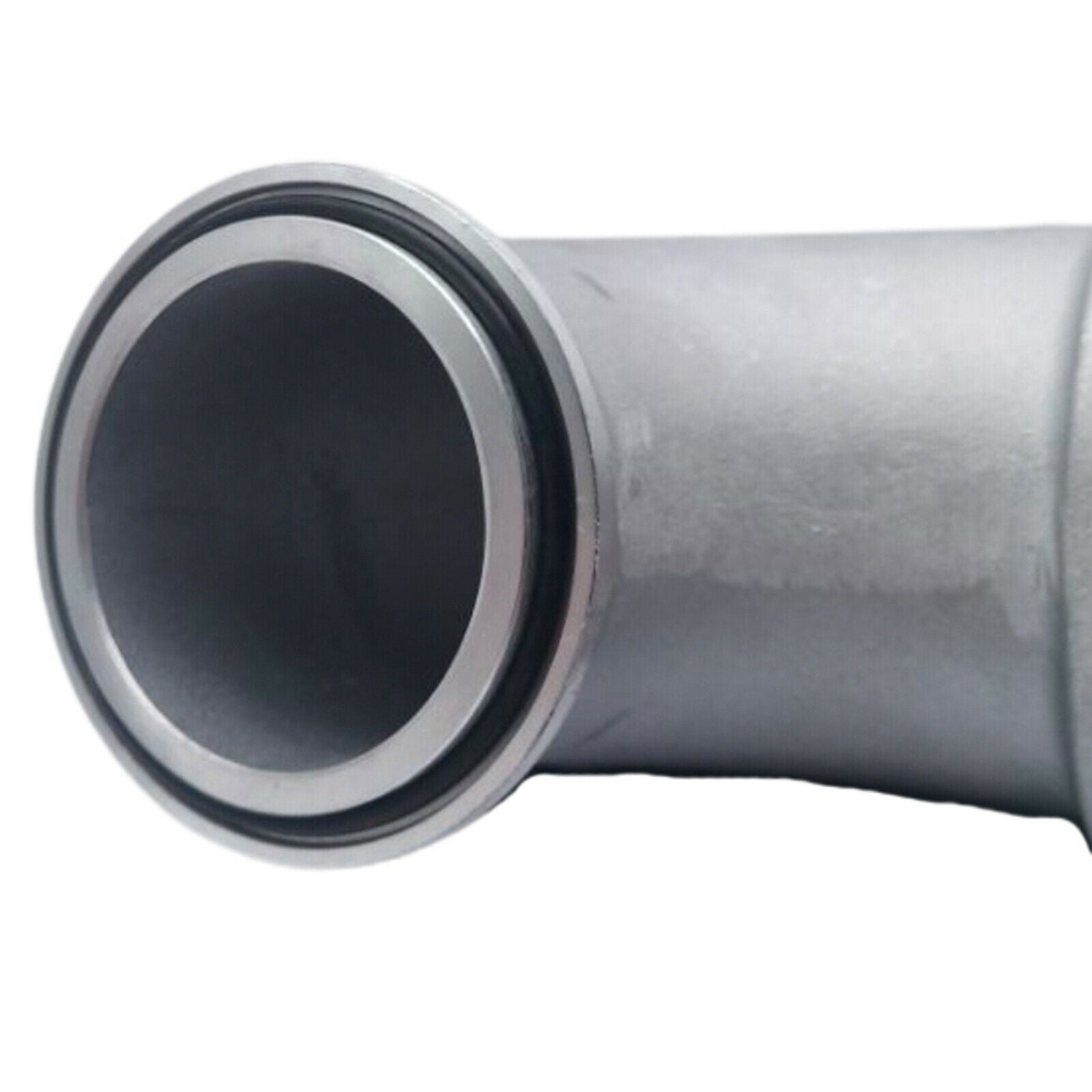 Turbo Air Transfer Pipe Intake Portable for Cummin s Holset HX35 6BT 6BTA