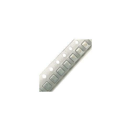 [100pcs] SAFSE1G57KA0T05 SAW Filter 1575MHz SMD