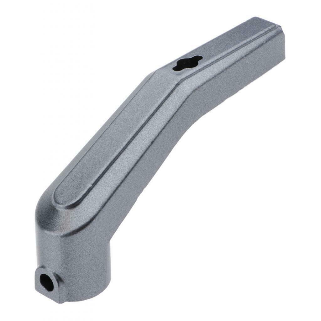 Gear Shift Lever Handle For Yamaha 2-stroke 30HP Outboard 689-44111-01-4D