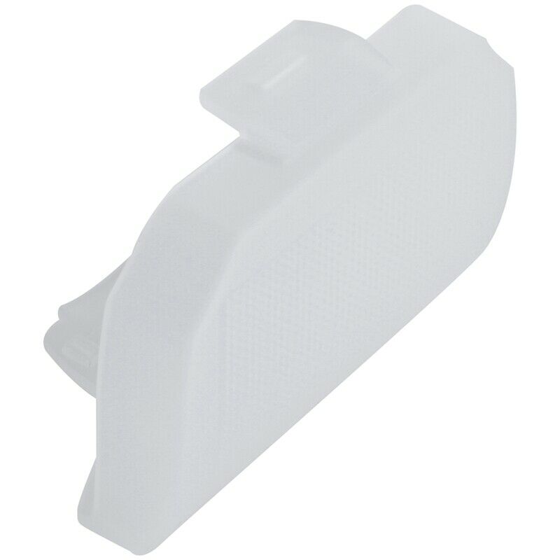 Flash Diffuser Bounce Cover for Yongnuo YN685 YN600EX-RT YN-660 Speedlight L6W6
