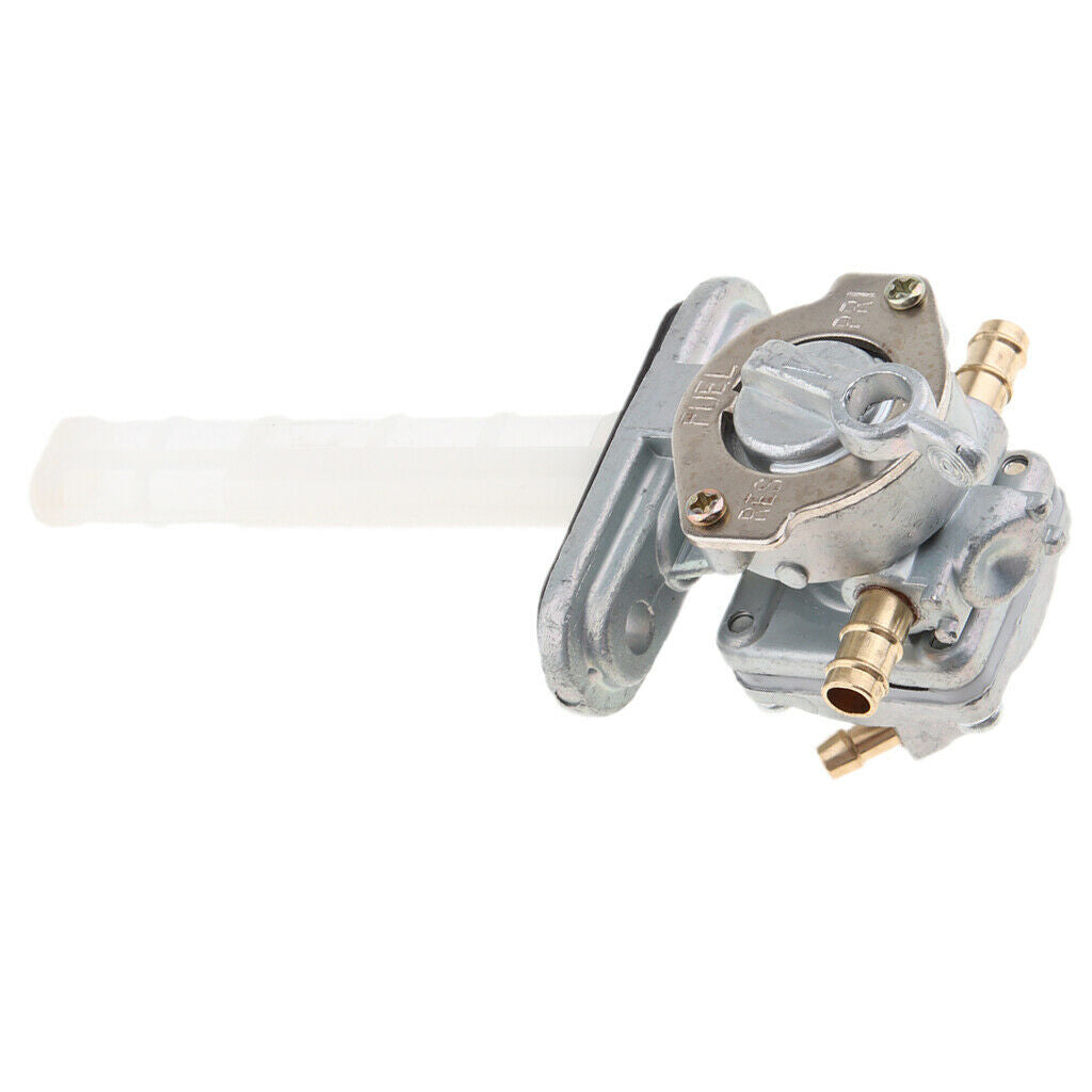 Fuel Valve Stopcock Switch Fuel Tap For for Suzuki Katana 600 750